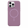 APPLE BEATS DĖKLAS MCFU4LL/A IPHONE 16 PRO MAX SAULĖLYDŽIO VIOLETINIS BE ĮPAKAVIMO