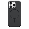 Dėklas APPLE BEATS CASE MCFL4LL/A IPHONE 16 PRO MIDNIGHT Juodas OPEN PACK