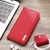 Dux Ducis Hivo dėklas skirtas iPhone 14 Plus, juodas