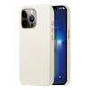 Dux Ducis Roma dėklas skirtas iPhone 13 Pro, baltas
