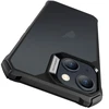 Dėklas ESR AIR ARMOR IPHONE 15 FROSTED Juodas