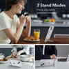 ESR Air Shield Boost dėklas skirtas Apple iPhone 14 Plus – skaidrus