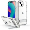 ESR Air Shield Boost dėklas skirtas Apple iPhone 14 Plus – skaidrus