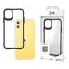 Dėklas Apple iPhone 11 – 3mk Satin Armor+