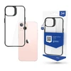 Dėklas 3mk Satin Armor Case+ Apple iPhone 14 Plus