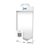 Dėklas 3mk Satin Armor Case+ Apple iPhone 14 Pro Max