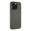 Dėklas „Apple iPhone 15 Pro Max Bazooka“ skirtas „Tactical Velvet Smoothie“ dangtelis