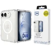 Dėklas Apple iPhone Duo - 3mk Armor MagCase