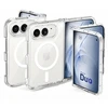 Dėklas Apple iPhone Duo - 3mk Armor MagCase