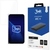 Dėklas 3mk ochranná folie ARC+ pro Apple iPhone Fold