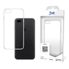 Dėklas Apple iPhone SE 2022 – 3mk Armor