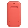APPLE ODINĖ RANKOVĖ MHYA3ZM/A DĖKLAS Rožinis CITRUS IPHONE 12 / 12 PRO ORIGINALUS SEAL