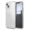 Raptic X-Doria Clear Apple iPhone 14 Plus armored dėklas telefonui skaidrus