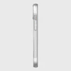 Raptic X-Doria Clutch iPhone 14 Plus dėklas telefonui skaidrus