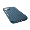Raptic X-Doria Clutch Apple iPhone 14 Plus dėklas telefonui mėlynos spalvos