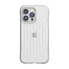 Raptic X-Doria Clutch Apple iPhone 14 Pro Max dėklas telefonui skaidrus