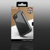 Raptic X-Doria Shield Apple iPhone 14 Plus armored dėklas telefonui juodos spalvos