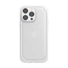 Raptic X-Doria Slim Apple iPhone 14 Pro Max dėklas telefonui skaidrus