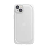 Raptic X-Doria Slim Apple iPhone 14 dėklas telefonui skaidrus