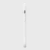 Raptic X-Doria Slim Apple iPhone 14 Plus dėklas telefonui skaidrus