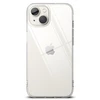 Ringke Air ultra-thin gel Apple iPhone 14 max dėklas telefonui skaidrus (a638e52)