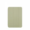 Apple Smart Folio for iPad mini (A17 Pro) - Sage - MC2V4ZM/A
