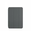 Apple Smart Folio for iPad mini (A17 Pro) - Charcoal Gray - MC2Q4ZM/A