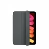 Apple Smart Folio for iPad mini (A17 Pro) - Charcoal Gray - MC2Q4ZM/A