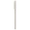 Spigen Ultra Hybrid (MagFit) dėklas skirtas Apple iPhone 15 Pro Max, spalva - Frost Natural Titanium