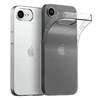 Dėklas Araree A Fit do iPhone 16e / 17e przeźroczysty