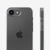 Dėklas Araree A Fit do iPhone 16e / 17e przeźroczysty