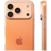 Dėklas Araree A Fit do iPhone Air przeźroczysty