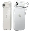 Dėklas Araree A Fit do iPhone Air przeźroczysty