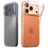 Dėklas Araree A Fit for iPhone 17 Pro skaidrus
