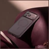 Dėklas Araree Duple M Armor MagSafe do iPhone 18 Pro Max / 17 Pro Max balta