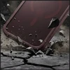 Dėklas Araree Duple M Armor MagSafe do iPhone 18 Pro Max / 17 Pro Max balta