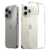 „Araree A Fit iPhone 16 Pro 6.3“ skaidrus dėklas AR20-02099A