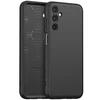 Dėklas Araree etui A Fit Sam M15 5G M156czarny/juodas AR20-01990A