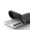Dėklas Araree etui A Fit Sam M15 5G M156czarny/juodas AR20-01990A