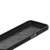 Dėklas Araree etui A Fit Sam M15 5G M156czarny/juodas AR20-01990A