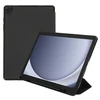 Araree etui A Folio Sam Tab A9czarny/juodas AR10-01818A