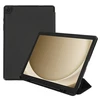 Araree etui A Folio Sam Tab A9 Plusczarny/juodas AR10-01820A