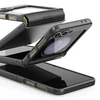 Dėklas Araree case Aero Flex M Sam Z Flip6 juodas AR20-02023A