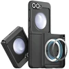 Dėklas Araree case Aero Flex M Sam Z Flip6 juodas AR20-02023A