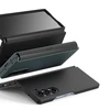 Dėklas Araree case Aero Flex M Sam Z Fold6 juodas AR20-02031A