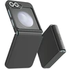 Dėklas Araree case Aero Flex Sam Z Flip6 juodas AR20-02021A
