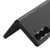 Dėklas Araree case Aero Flex Sam Z Fold6 juodas AR20-02030A
