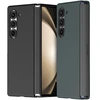 Dėklas Araree case Aero Flex Sam Z Fold6 juodas AR20-02030A