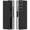 Dėklas Araree case Bonnet Diary Sam Z Fold6 juodas AR10-02033A