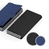 Dėklas Araree case Bonnet Diary Sam Z Fold6 juodas AR10-02033A